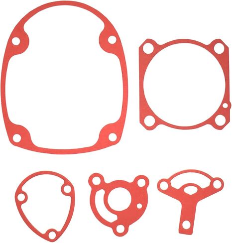 NR83A Parts 877323 878301 883511 878421 G877 877307 NR83 NR83A NR83A2 Parts | 878301 Piston Driver,883511 Piston Bumper,878421 Ribbon Spring,G877 O-Ring Kit,877307 Head Cap Gasket Set in Kuwait