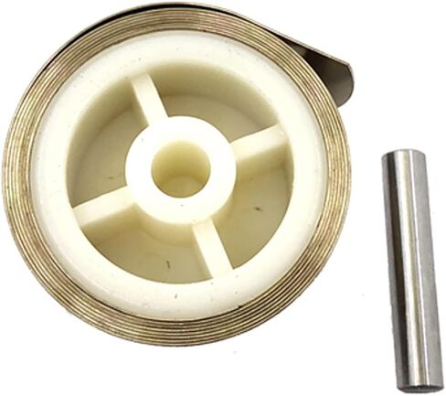 NR83A Parts 877323 878301 883511 878421 G877 877307 NR83 NR83A NR83A2 Parts | 878301 Piston Driver,883511 Piston Bumper,878421 Ribbon Spring,G877 O-Ring Kit,877307 Head Cap Gasket Set in Kuwait