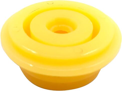 NR83A Parts 877323 878301 883511 878421 G877 877307 NR83 NR83A NR83A2 Parts | 878301 Piston Driver,883511 Piston Bumper,878421 Ribbon Spring,G877 O-Ring Kit,877307 Head Cap Gasket Set in Kuwait
