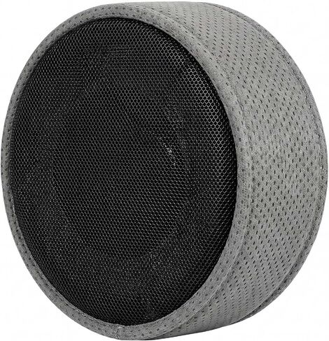 Sound Muffler Filter for ProTeam 100597 Compatible with SuperCoach 10 Quart Backpack Vacuums, Reduces Noise & Captures Fine Dust (Fits for Super CoachVac HEPA, CoachVac, MegaVac) 1-Pack in Kuwait