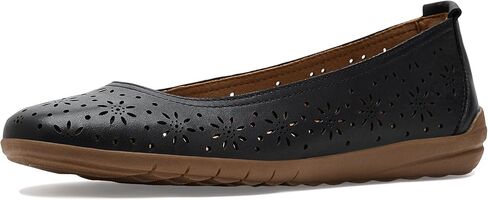 Easy Spirit Araceli Women's Slip On in Kuwait