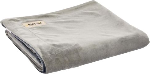 Friends Forever Dog Bed Blanket, Pets Blankets for Couch Sofa Protection in Kuwait