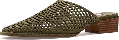 Steve Madden Women's Dessa Mule in Kuwait