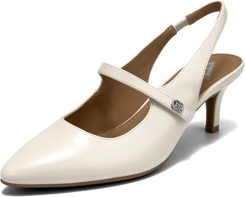 Aerosoles Womens Lyla in Kuwait