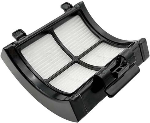 3-Pack IW1511UK Fan Filter for Shark Detect Pro for Ultra Cordless Vacuum, For IW1511UK IW3510UK IW3611UKT Models in Kuwait