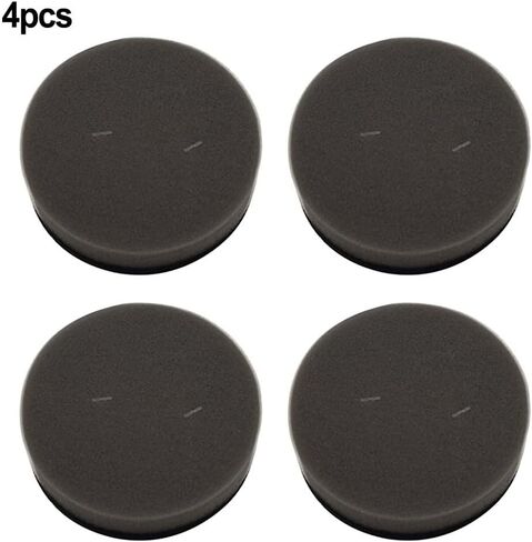 For Vacuum Filter Replacement Compatible with Models 3070 3080 2831 2897 2900 2921 3274 3339, Household Cleaning Accessory in Kuwait