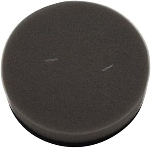 For Vacuum Filter Replacement Compatible with Models 3070 3080 2831 2897 2900 2921 3274 3339, Household Cleaning Accessory in Kuwait