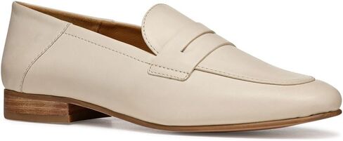 Geox Women's Loafer in Kuwait