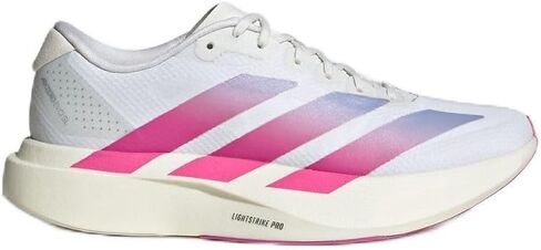 adidas Women's Adizero Evo Sl Woven W in Kuwait