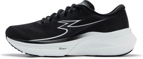 361° Women's Phoenix 2 Cushioned Moderate Stability Running Shoe for Pronation in Kuwait