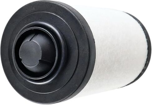 Filter Element 0532140155 Compatible for Busch Vacuum Pump RA/RC0010/0020/0021 XD-20/25 in Kuwait