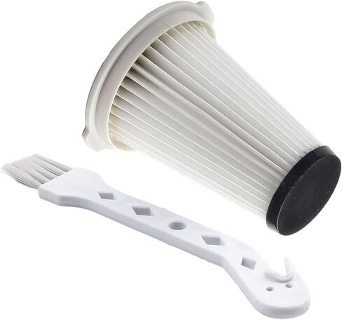 Replacement Vacuum Filter for Kenmore CSV Cordless Vacuum Models DS4065 DS4090 DS4095 K3000 10438 DS4015 DS4020 DS4030 Includes Cleaning Brush(1 PACK) in Kuwait