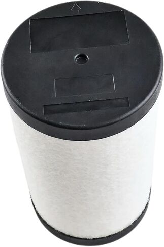 Filter Element 0532140155 Compatible for Busch Vacuum Pump RA/RC0010/0020/0021 XD-20/25 in Kuwait