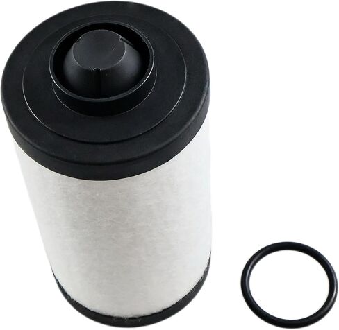 Filter Element 0532140155 Compatible for Busch Vacuum Pump RA/RC0010/0020/0021 XD-20/25 in Kuwait