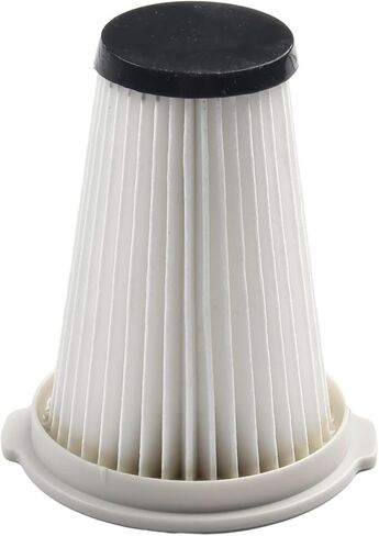Replacement Vacuum Filter for Kenmore CSV Cordless Vacuum Models DS4065 DS4090 DS4095 K3000 10438 DS4015 DS4020 DS4030 Includes Cleaning Brush(1 PACK) in Kuwait