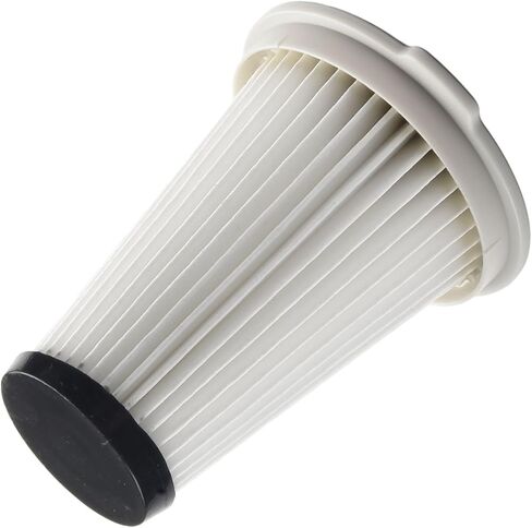 Replacement Vacuum Filter for Kenmore CSV Cordless Vacuum Models DS4065 DS4090 DS4095 K3000 10438 DS4015 DS4020 DS4030 Includes Cleaning Brush(1 PACK) in Kuwait