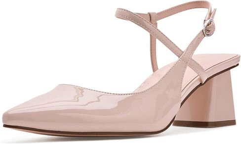Marc Fisher Womens Latary in Kuwait