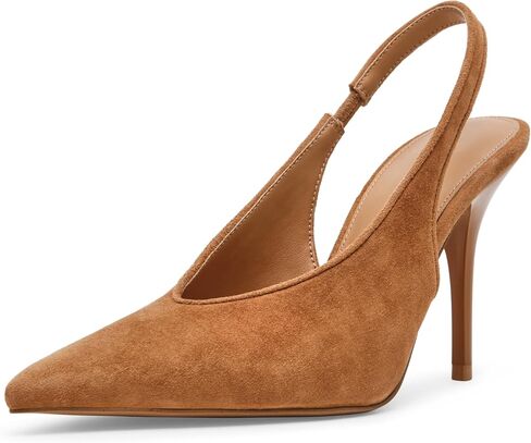 Steve Madden Womens Andromeda in Kuwait