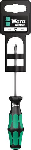 367 TX 10 X 80 MM HANG-TAG TORX DRIVER in Kuwait
