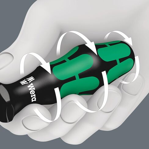 367 TX 10 X 80 MM HANG-TAG TORX DRIVER in Kuwait