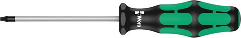 367 TX 10 X 80 MM HANG-TAG TORX DRIVER in Kuwait