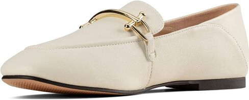 Clarks Pure 2 Loafer in Kuwait