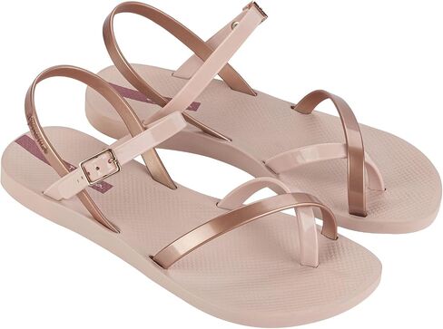 Ipanema Schuhe Fashion Sand VI Fem in Kuwait