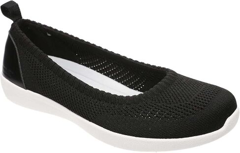 ARRAY® Kendall (Women's) in Kuwait