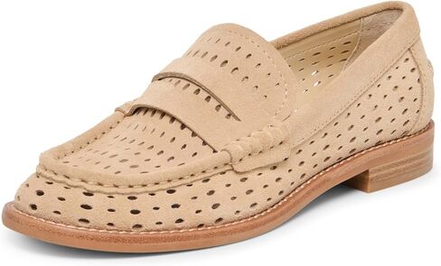 Dolce Vita Womens Wonda in Kuwait