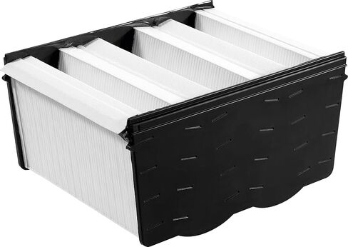 Festool 577975 SYS-AIR Main Filter HF-SYS-AIR H/HEPA in Kuwait