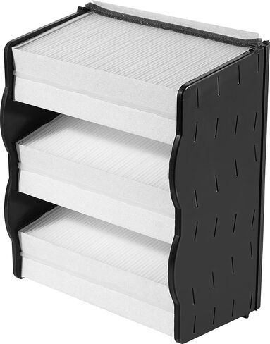 Festool 577975 SYS-AIR Main Filter HF-SYS-AIR H/HEPA in Kuwait