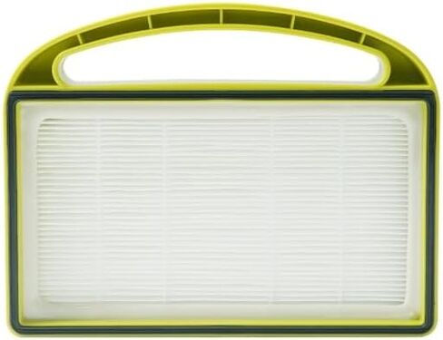 OEM Exhaust Filter for LG code zero a9 All in One tower Exhaust Filter in Kuwait