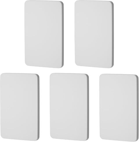 Filter built-in Tablets for Knight 10 Vacuum Cleaner, 5PCS in Kuwait
