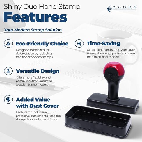 Airedale Terrier Silhouette Address Stamp Self-Inking, Easy Press and Print Stamping, Dog Stationery, Rectangular Design, Size 7/8" x 2-1/4" in Saudi Arabia
