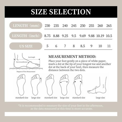 Women's Thick Platform Slide Sandals anti-slip Sole Open Toe Strap Summer Flats Shoes in Kuwait