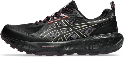 ASICS Women's Gel-Sonoma 8 GTX Running Shoes in Kuwait