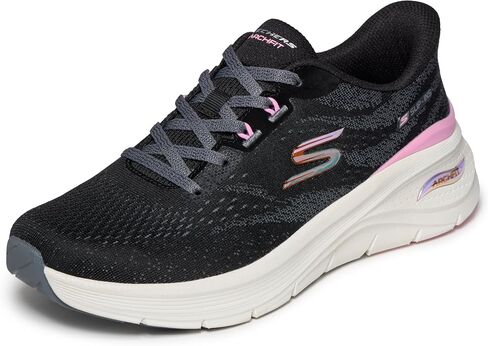 Skechers Women's Arch Fit 3.0 Hands Free Slip-ins in Kuwait