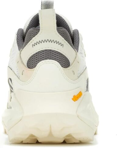 Merrell Women's Moab Speed 2 Hiking Shoe, Chalk, 6.5 in Kuwait
