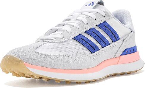 Adidas Womens S2g Vent Spikeless Golf Shoes in Kuwait