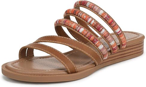 Blowfish Malibu August Slide Sandals in Kuwait
