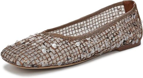 Franco Sarto Womens Flexa Winley in Kuwait