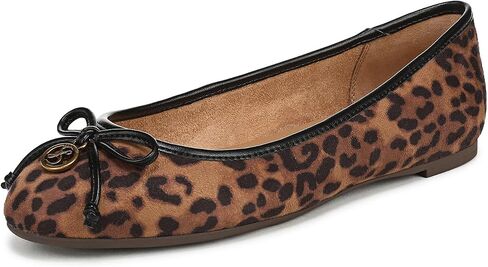 Sam & Libby Women's Callan in Kuwait