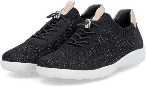 Remonte R3520 Liv Women's Shoes in Kuwait