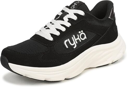 Ryka Womens Devine Max Classic in Kuwait