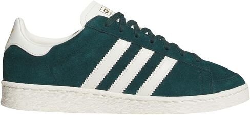 adidas Mens Jabbar Lo Lace Up Sneakers Shoes Casual - Green in Kuwait