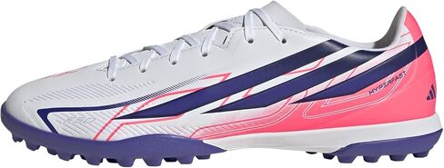 adidas F50 Hyperfast Club Turf Soccer Cleats in Kuwait
