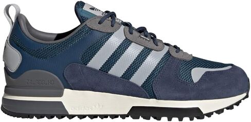adidas Men's Zx 700 Hd Shoes in Kuwait
