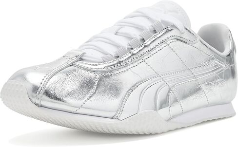PUMA Women's H-Street Lustre WNS in Kuwait