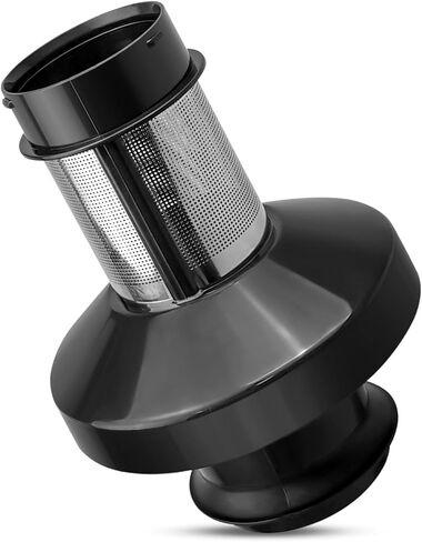Filter Holder Fit for Tineco A10 A11 S11 S12 EA10 S1 Pure ONE Series Cordless Vacuum Cleaner, Washable Mesh Cordless Vacuum Cleaner Filter Holder in Kuwait