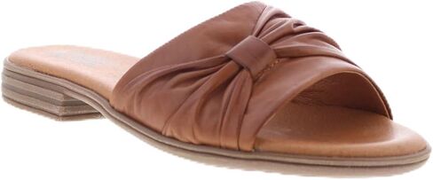 Miz Mooz Womens Daisey Slides Sandals Shoes in Kuwait